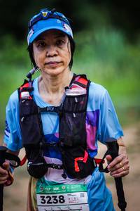 BIB: 
                            <button type="button" onclick="openModal(22218874)" class="btn btn-primary btn-sm float-right btn-popup" data-toggle="modal" data-target=".modal-high-quality">
                        <i class="fas fa-shopping-cart"></i> Add to Cart
                    </button>
                                            <button type="button" onclick="isThisMe(22218874, true)" class="btn btn-success btn-sm float-right btn-popup btn-isme hidden" data-toggle="tooltip" data-placement="bottom" title="นี่คือรูปของคุณใช่ไหม คลิกที่นี่เพื่อเอาเข้าอัลบั้ม">
                        <i class="fas fa-plus"></i> Add to album
                    </button>
                    <button type="button" onclick="isThisMe(22218874, false)" class="btn btn-warning btn-sm float-right btn-popup btn-isnotme hidden">
                        <i class="fas fa-ban"></i> Remove from album
                    </button>