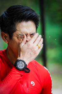 BIB: 
                            <button type="button" onclick="openModal(22220572)" class="btn btn-primary btn-sm float-right btn-popup" data-toggle="modal" data-target=".modal-high-quality">
                        <i class="fas fa-shopping-cart"></i> Add to Cart
                    </button>
                                            <button type="button" onclick="isThisMe(22220572, true)" class="btn btn-success btn-sm float-right btn-popup btn-isme hidden" data-toggle="tooltip" data-placement="bottom" title="นี่คือรูปของคุณใช่ไหม คลิกที่นี่เพื่อเอาเข้าอัลบั้ม">
                        <i class="fas fa-plus"></i> Add to album
                    </button>
                    <button type="button" onclick="isThisMe(22220572, false)" class="btn btn-warning btn-sm float-right btn-popup btn-isnotme hidden">
                        <i class="fas fa-ban"></i> Remove from album
                    </button>