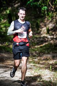 BIB: 
                            <button type="button" onclick="openModal(22220090)" class="btn btn-primary btn-sm float-right btn-popup" data-toggle="modal" data-target=".modal-high-quality">
                        <i class="fas fa-shopping-cart"></i> Add to Cart
                    </button>
                                            <button type="button" onclick="isThisMe(22220090, true)" class="btn btn-success btn-sm float-right btn-popup btn-isme hidden" data-toggle="tooltip" data-placement="bottom" title="นี่คือรูปของคุณใช่ไหม คลิกที่นี่เพื่อเอาเข้าอัลบั้ม">
                        <i class="fas fa-plus"></i> Add to album
                    </button>
                    <button type="button" onclick="isThisMe(22220090, false)" class="btn btn-warning btn-sm float-right btn-popup btn-isnotme hidden">
                        <i class="fas fa-ban"></i> Remove from album
                    </button>