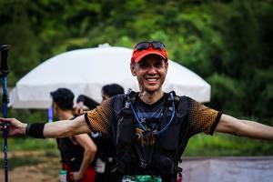 BIB: 
                            <button type="button" onclick="openModal(22219140)" class="btn btn-primary btn-sm float-right btn-popup" data-toggle="modal" data-target=".modal-high-quality">
                        <i class="fas fa-shopping-cart"></i> Add to Cart
                    </button>
                                            <button type="button" onclick="isThisMe(22219140, true)" class="btn btn-success btn-sm float-right btn-popup btn-isme hidden" data-toggle="tooltip" data-placement="bottom" title="นี่คือรูปของคุณใช่ไหม คลิกที่นี่เพื่อเอาเข้าอัลบั้ม">
                        <i class="fas fa-plus"></i> Add to album
                    </button>
                    <button type="button" onclick="isThisMe(22219140, false)" class="btn btn-warning btn-sm float-right btn-popup btn-isnotme hidden">
                        <i class="fas fa-ban"></i> Remove from album
                    </button>