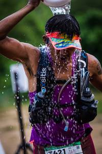 BIB: 
                            <button type="button" onclick="openModal(22219000)" class="btn btn-primary btn-sm float-right btn-popup" data-toggle="modal" data-target=".modal-high-quality">
                        <i class="fas fa-shopping-cart"></i> Add to Cart
                    </button>
                                            <button type="button" onclick="isThisMe(22219000, true)" class="btn btn-success btn-sm float-right btn-popup btn-isme hidden" data-toggle="tooltip" data-placement="bottom" title="นี่คือรูปของคุณใช่ไหม คลิกที่นี่เพื่อเอาเข้าอัลบั้ม">
                        <i class="fas fa-plus"></i> Add to album
                    </button>
                    <button type="button" onclick="isThisMe(22219000, false)" class="btn btn-warning btn-sm float-right btn-popup btn-isnotme hidden">
                        <i class="fas fa-ban"></i> Remove from album
                    </button>