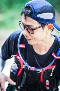 BIB: 
                            <button type="button" onclick="openModal(22220249)" class="btn btn-primary btn-sm float-right btn-popup" data-toggle="modal" data-target=".modal-high-quality">
                        <i class="fas fa-shopping-cart"></i> Add to Cart
                    </button>
                                            <button type="button" onclick="isThisMe(22220249, true)" class="btn btn-success btn-sm float-right btn-popup btn-isme hidden" data-toggle="tooltip" data-placement="bottom" title="นี่คือรูปของคุณใช่ไหม คลิกที่นี่เพื่อเอาเข้าอัลบั้ม">
                        <i class="fas fa-plus"></i> Add to album
                    </button>
                    <button type="button" onclick="isThisMe(22220249, false)" class="btn btn-warning btn-sm float-right btn-popup btn-isnotme hidden">
                        <i class="fas fa-ban"></i> Remove from album
                    </button>