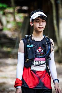 BIB: 
                            <button type="button" onclick="openModal(22220633)" class="btn btn-primary btn-sm float-right btn-popup" data-toggle="modal" data-target=".modal-high-quality">
                        <i class="fas fa-shopping-cart"></i> Add to Cart
                    </button>
                                            <button type="button" onclick="isThisMe(22220633, true)" class="btn btn-success btn-sm float-right btn-popup btn-isme hidden" data-toggle="tooltip" data-placement="bottom" title="นี่คือรูปของคุณใช่ไหม คลิกที่นี่เพื่อเอาเข้าอัลบั้ม">
                        <i class="fas fa-plus"></i> Add to album
                    </button>
                    <button type="button" onclick="isThisMe(22220633, false)" class="btn btn-warning btn-sm float-right btn-popup btn-isnotme hidden">
                        <i class="fas fa-ban"></i> Remove from album
                    </button>