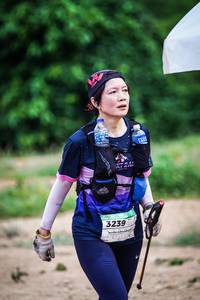 BIB: 
                            <button type="button" onclick="openModal(22218806)" class="btn btn-primary btn-sm float-right btn-popup" data-toggle="modal" data-target=".modal-high-quality">
                        <i class="fas fa-shopping-cart"></i> Add to Cart
                    </button>
                                            <button type="button" onclick="isThisMe(22218806, true)" class="btn btn-success btn-sm float-right btn-popup btn-isme hidden" data-toggle="tooltip" data-placement="bottom" title="นี่คือรูปของคุณใช่ไหม คลิกที่นี่เพื่อเอาเข้าอัลบั้ม">
                        <i class="fas fa-plus"></i> Add to album
                    </button>
                    <button type="button" onclick="isThisMe(22218806, false)" class="btn btn-warning btn-sm float-right btn-popup btn-isnotme hidden">
                        <i class="fas fa-ban"></i> Remove from album
                    </button>