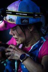 BIB: 
                            <button type="button" onclick="openModal(22218215)" class="btn btn-primary btn-sm float-right btn-popup" data-toggle="modal" data-target=".modal-high-quality">
                        <i class="fas fa-shopping-cart"></i> Add to Cart
                    </button>
                                            <button type="button" onclick="isThisMe(22218215, true)" class="btn btn-success btn-sm float-right btn-popup btn-isme hidden" data-toggle="tooltip" data-placement="bottom" title="นี่คือรูปของคุณใช่ไหม คลิกที่นี่เพื่อเอาเข้าอัลบั้ม">
                        <i class="fas fa-plus"></i> Add to album
                    </button>
                    <button type="button" onclick="isThisMe(22218215, false)" class="btn btn-warning btn-sm float-right btn-popup btn-isnotme hidden">
                        <i class="fas fa-ban"></i> Remove from album
                    </button>