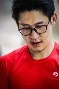 BIB: 
                            <button type="button" onclick="openModal(22220565)" class="btn btn-primary btn-sm float-right btn-popup" data-toggle="modal" data-target=".modal-high-quality">
                        <i class="fas fa-shopping-cart"></i> Add to Cart
                    </button>
                                            <button type="button" onclick="isThisMe(22220565, true)" class="btn btn-success btn-sm float-right btn-popup btn-isme hidden" data-toggle="tooltip" data-placement="bottom" title="นี่คือรูปของคุณใช่ไหม คลิกที่นี่เพื่อเอาเข้าอัลบั้ม">
                        <i class="fas fa-plus"></i> Add to album
                    </button>
                    <button type="button" onclick="isThisMe(22220565, false)" class="btn btn-warning btn-sm float-right btn-popup btn-isnotme hidden">
                        <i class="fas fa-ban"></i> Remove from album
                    </button>