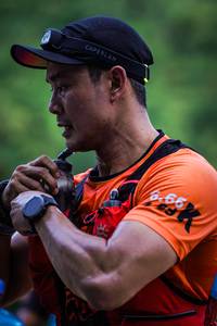 BIB: 
                            <button type="button" onclick="openModal(22218590)" class="btn btn-primary btn-sm float-right btn-popup" data-toggle="modal" data-target=".modal-high-quality">
                        <i class="fas fa-shopping-cart"></i> Add to Cart
                    </button>
                                            <button type="button" onclick="isThisMe(22218590, true)" class="btn btn-success btn-sm float-right btn-popup btn-isme hidden" data-toggle="tooltip" data-placement="bottom" title="นี่คือรูปของคุณใช่ไหม คลิกที่นี่เพื่อเอาเข้าอัลบั้ม">
                        <i class="fas fa-plus"></i> Add to album
                    </button>
                    <button type="button" onclick="isThisMe(22218590, false)" class="btn btn-warning btn-sm float-right btn-popup btn-isnotme hidden">
                        <i class="fas fa-ban"></i> Remove from album
                    </button>