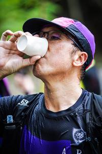 BIB: 
                            <button type="button" onclick="openModal(22221127)" class="btn btn-primary btn-sm float-right btn-popup" data-toggle="modal" data-target=".modal-high-quality">
                        <i class="fas fa-shopping-cart"></i> Add to Cart
                    </button>
                                            <button type="button" onclick="isThisMe(22221127, true)" class="btn btn-success btn-sm float-right btn-popup btn-isme hidden" data-toggle="tooltip" data-placement="bottom" title="นี่คือรูปของคุณใช่ไหม คลิกที่นี่เพื่อเอาเข้าอัลบั้ม">
                        <i class="fas fa-plus"></i> Add to album
                    </button>
                    <button type="button" onclick="isThisMe(22221127, false)" class="btn btn-warning btn-sm float-right btn-popup btn-isnotme hidden">
                        <i class="fas fa-ban"></i> Remove from album
                    </button>