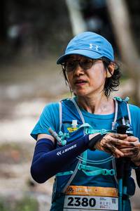 BIB: 
                            <button type="button" onclick="openModal(22220766)" class="btn btn-primary btn-sm float-right btn-popup" data-toggle="modal" data-target=".modal-high-quality">
                        <i class="fas fa-shopping-cart"></i> Add to Cart
                    </button>
                                            <button type="button" onclick="isThisMe(22220766, true)" class="btn btn-success btn-sm float-right btn-popup btn-isme hidden" data-toggle="tooltip" data-placement="bottom" title="นี่คือรูปของคุณใช่ไหม คลิกที่นี่เพื่อเอาเข้าอัลบั้ม">
                        <i class="fas fa-plus"></i> Add to album
                    </button>
                    <button type="button" onclick="isThisMe(22220766, false)" class="btn btn-warning btn-sm float-right btn-popup btn-isnotme hidden">
                        <i class="fas fa-ban"></i> Remove from album
                    </button>