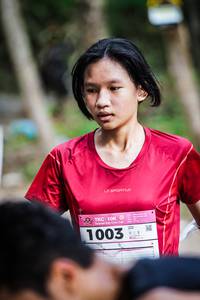 BIB: 
                            <button type="button" onclick="openModal(22220060)" class="btn btn-primary btn-sm float-right btn-popup" data-toggle="modal" data-target=".modal-high-quality">
                        <i class="fas fa-shopping-cart"></i> Add to Cart
                    </button>
                                            <button type="button" onclick="isThisMe(22220060, true)" class="btn btn-success btn-sm float-right btn-popup btn-isme hidden" data-toggle="tooltip" data-placement="bottom" title="นี่คือรูปของคุณใช่ไหม คลิกที่นี่เพื่อเอาเข้าอัลบั้ม">
                        <i class="fas fa-plus"></i> Add to album
                    </button>
                    <button type="button" onclick="isThisMe(22220060, false)" class="btn btn-warning btn-sm float-right btn-popup btn-isnotme hidden">
                        <i class="fas fa-ban"></i> Remove from album
                    </button>