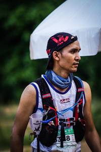 BIB: 
                            <button type="button" onclick="openModal(22219020)" class="btn btn-primary btn-sm float-right btn-popup" data-toggle="modal" data-target=".modal-high-quality">
                        <i class="fas fa-shopping-cart"></i> Add to Cart
                    </button>
                                            <button type="button" onclick="isThisMe(22219020, true)" class="btn btn-success btn-sm float-right btn-popup btn-isme hidden" data-toggle="tooltip" data-placement="bottom" title="นี่คือรูปของคุณใช่ไหม คลิกที่นี่เพื่อเอาเข้าอัลบั้ม">
                        <i class="fas fa-plus"></i> Add to album
                    </button>
                    <button type="button" onclick="isThisMe(22219020, false)" class="btn btn-warning btn-sm float-right btn-popup btn-isnotme hidden">
                        <i class="fas fa-ban"></i> Remove from album
                    </button>