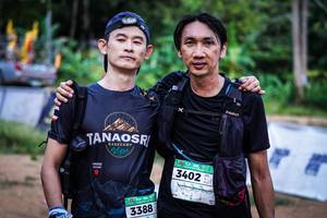 BIB: 
                            <button type="button" onclick="openModal(22218659)" class="btn btn-primary btn-sm float-right btn-popup" data-toggle="modal" data-target=".modal-high-quality">
                        <i class="fas fa-shopping-cart"></i> Add to Cart
                    </button>
                                            <button type="button" onclick="isThisMe(22218659, true)" class="btn btn-success btn-sm float-right btn-popup btn-isme hidden" data-toggle="tooltip" data-placement="bottom" title="นี่คือรูปของคุณใช่ไหม คลิกที่นี่เพื่อเอาเข้าอัลบั้ม">
                        <i class="fas fa-plus"></i> Add to album
                    </button>
                    <button type="button" onclick="isThisMe(22218659, false)" class="btn btn-warning btn-sm float-right btn-popup btn-isnotme hidden">
                        <i class="fas fa-ban"></i> Remove from album
                    </button>