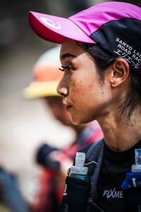 BIB: 
                            <button type="button" onclick="openModal(22220903)" class="btn btn-primary btn-sm float-right btn-popup" data-toggle="modal" data-target=".modal-high-quality">
                        <i class="fas fa-shopping-cart"></i> Add to Cart
                    </button>
                                            <button type="button" onclick="isThisMe(22220903, true)" class="btn btn-success btn-sm float-right btn-popup btn-isme hidden" data-toggle="tooltip" data-placement="bottom" title="นี่คือรูปของคุณใช่ไหม คลิกที่นี่เพื่อเอาเข้าอัลบั้ม">
                        <i class="fas fa-plus"></i> Add to album
                    </button>
                    <button type="button" onclick="isThisMe(22220903, false)" class="btn btn-warning btn-sm float-right btn-popup btn-isnotme hidden">
                        <i class="fas fa-ban"></i> Remove from album
                    </button>