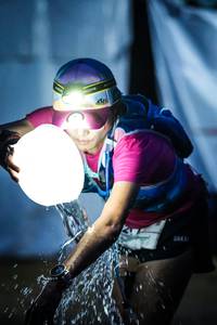 BIB: 
                            <button type="button" onclick="openModal(22218197)" class="btn btn-primary btn-sm float-right btn-popup" data-toggle="modal" data-target=".modal-high-quality">
                        <i class="fas fa-shopping-cart"></i> Add to Cart
                    </button>
                                            <button type="button" onclick="isThisMe(22218197, true)" class="btn btn-success btn-sm float-right btn-popup btn-isme hidden" data-toggle="tooltip" data-placement="bottom" title="นี่คือรูปของคุณใช่ไหม คลิกที่นี่เพื่อเอาเข้าอัลบั้ม">
                        <i class="fas fa-plus"></i> Add to album
                    </button>
                    <button type="button" onclick="isThisMe(22218197, false)" class="btn btn-warning btn-sm float-right btn-popup btn-isnotme hidden">
                        <i class="fas fa-ban"></i> Remove from album
                    </button>