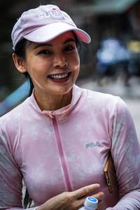 BIB: 
                            <button type="button" onclick="openModal(22220993)" class="btn btn-primary btn-sm float-right btn-popup" data-toggle="modal" data-target=".modal-high-quality">
                        <i class="fas fa-shopping-cart"></i> Add to Cart
                    </button>
                                            <button type="button" onclick="isThisMe(22220993, true)" class="btn btn-success btn-sm float-right btn-popup btn-isme hidden" data-toggle="tooltip" data-placement="bottom" title="นี่คือรูปของคุณใช่ไหม คลิกที่นี่เพื่อเอาเข้าอัลบั้ม">
                        <i class="fas fa-plus"></i> Add to album
                    </button>
                    <button type="button" onclick="isThisMe(22220993, false)" class="btn btn-warning btn-sm float-right btn-popup btn-isnotme hidden">
                        <i class="fas fa-ban"></i> Remove from album
                    </button>