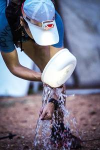 BIB: 
                            <button type="button" onclick="openModal(22218377)" class="btn btn-primary btn-sm float-right btn-popup" data-toggle="modal" data-target=".modal-high-quality">
                        <i class="fas fa-shopping-cart"></i> Add to Cart
                    </button>
                                            <button type="button" onclick="isThisMe(22218377, true)" class="btn btn-success btn-sm float-right btn-popup btn-isme hidden" data-toggle="tooltip" data-placement="bottom" title="นี่คือรูปของคุณใช่ไหม คลิกที่นี่เพื่อเอาเข้าอัลบั้ม">
                        <i class="fas fa-plus"></i> Add to album
                    </button>
                    <button type="button" onclick="isThisMe(22218377, false)" class="btn btn-warning btn-sm float-right btn-popup btn-isnotme hidden">
                        <i class="fas fa-ban"></i> Remove from album
                    </button>