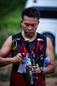 BIB: 
                            <button type="button" onclick="openModal(22218664)" class="btn btn-primary btn-sm float-right btn-popup" data-toggle="modal" data-target=".modal-high-quality">
                        <i class="fas fa-shopping-cart"></i> Add to Cart
                    </button>
                                            <button type="button" onclick="isThisMe(22218664, true)" class="btn btn-success btn-sm float-right btn-popup btn-isme hidden" data-toggle="tooltip" data-placement="bottom" title="นี่คือรูปของคุณใช่ไหม คลิกที่นี่เพื่อเอาเข้าอัลบั้ม">
                        <i class="fas fa-plus"></i> Add to album
                    </button>
                    <button type="button" onclick="isThisMe(22218664, false)" class="btn btn-warning btn-sm float-right btn-popup btn-isnotme hidden">
                        <i class="fas fa-ban"></i> Remove from album
                    </button>