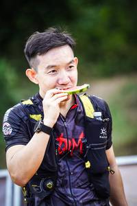 BIB: 
                            <button type="button" onclick="openModal(22219492)" class="btn btn-primary btn-sm float-right btn-popup" data-toggle="modal" data-target=".modal-high-quality">
                        <i class="fas fa-shopping-cart"></i> Add to Cart
                    </button>
                                            <button type="button" onclick="isThisMe(22219492, true)" class="btn btn-success btn-sm float-right btn-popup btn-isme hidden" data-toggle="tooltip" data-placement="bottom" title="นี่คือรูปของคุณใช่ไหม คลิกที่นี่เพื่อเอาเข้าอัลบั้ม">
                        <i class="fas fa-plus"></i> Add to album
                    </button>
                    <button type="button" onclick="isThisMe(22219492, false)" class="btn btn-warning btn-sm float-right btn-popup btn-isnotme hidden">
                        <i class="fas fa-ban"></i> Remove from album
                    </button>