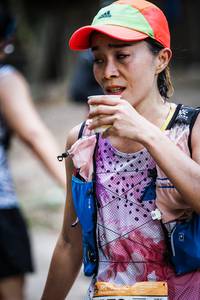 BIB: 
                            <button type="button" onclick="openModal(22220485)" class="btn btn-primary btn-sm float-right btn-popup" data-toggle="modal" data-target=".modal-high-quality">
                        <i class="fas fa-shopping-cart"></i> Add to Cart
                    </button>
                                            <button type="button" onclick="isThisMe(22220485, true)" class="btn btn-success btn-sm float-right btn-popup btn-isme hidden" data-toggle="tooltip" data-placement="bottom" title="นี่คือรูปของคุณใช่ไหม คลิกที่นี่เพื่อเอาเข้าอัลบั้ม">
                        <i class="fas fa-plus"></i> Add to album
                    </button>
                    <button type="button" onclick="isThisMe(22220485, false)" class="btn btn-warning btn-sm float-right btn-popup btn-isnotme hidden">
                        <i class="fas fa-ban"></i> Remove from album
                    </button>