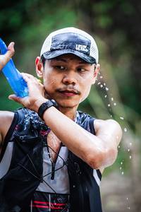 BIB: 
                            <button type="button" onclick="openModal(22219997)" class="btn btn-primary btn-sm float-right btn-popup" data-toggle="modal" data-target=".modal-high-quality">
                        <i class="fas fa-shopping-cart"></i> Add to Cart
                    </button>
                                            <button type="button" onclick="isThisMe(22219997, true)" class="btn btn-success btn-sm float-right btn-popup btn-isme hidden" data-toggle="tooltip" data-placement="bottom" title="นี่คือรูปของคุณใช่ไหม คลิกที่นี่เพื่อเอาเข้าอัลบั้ม">
                        <i class="fas fa-plus"></i> Add to album
                    </button>
                    <button type="button" onclick="isThisMe(22219997, false)" class="btn btn-warning btn-sm float-right btn-popup btn-isnotme hidden">
                        <i class="fas fa-ban"></i> Remove from album
                    </button>