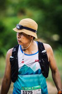 BIB: 
                            <button type="button" onclick="openModal(22219382)" class="btn btn-primary btn-sm float-right btn-popup" data-toggle="modal" data-target=".modal-high-quality">
                        <i class="fas fa-shopping-cart"></i> Add to Cart
                    </button>
                                            <button type="button" onclick="isThisMe(22219382, true)" class="btn btn-success btn-sm float-right btn-popup btn-isme hidden" data-toggle="tooltip" data-placement="bottom" title="นี่คือรูปของคุณใช่ไหม คลิกที่นี่เพื่อเอาเข้าอัลบั้ม">
                        <i class="fas fa-plus"></i> Add to album
                    </button>
                    <button type="button" onclick="isThisMe(22219382, false)" class="btn btn-warning btn-sm float-right btn-popup btn-isnotme hidden">
                        <i class="fas fa-ban"></i> Remove from album
                    </button>