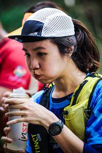 BIB: 
                            <button type="button" onclick="openModal(22220544)" class="btn btn-primary btn-sm float-right btn-popup" data-toggle="modal" data-target=".modal-high-quality">
                        <i class="fas fa-shopping-cart"></i> Add to Cart
                    </button>
                                            <button type="button" onclick="isThisMe(22220544, true)" class="btn btn-success btn-sm float-right btn-popup btn-isme hidden" data-toggle="tooltip" data-placement="bottom" title="นี่คือรูปของคุณใช่ไหม คลิกที่นี่เพื่อเอาเข้าอัลบั้ม">
                        <i class="fas fa-plus"></i> Add to album
                    </button>
                    <button type="button" onclick="isThisMe(22220544, false)" class="btn btn-warning btn-sm float-right btn-popup btn-isnotme hidden">
                        <i class="fas fa-ban"></i> Remove from album
                    </button>