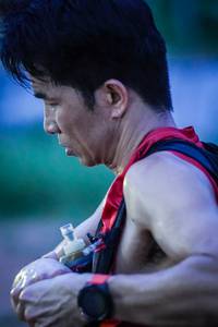 BIB: 
                            <button type="button" onclick="openModal(22218347)" class="btn btn-primary btn-sm float-right btn-popup" data-toggle="modal" data-target=".modal-high-quality">
                        <i class="fas fa-shopping-cart"></i> Add to Cart
                    </button>
                                            <button type="button" onclick="isThisMe(22218347, true)" class="btn btn-success btn-sm float-right btn-popup btn-isme hidden" data-toggle="tooltip" data-placement="bottom" title="นี่คือรูปของคุณใช่ไหม คลิกที่นี่เพื่อเอาเข้าอัลบั้ม">
                        <i class="fas fa-plus"></i> Add to album
                    </button>
                    <button type="button" onclick="isThisMe(22218347, false)" class="btn btn-warning btn-sm float-right btn-popup btn-isnotme hidden">
                        <i class="fas fa-ban"></i> Remove from album
                    </button>