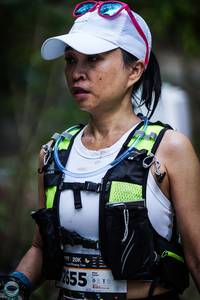 BIB: 
                            <button type="button" onclick="openModal(22220953)" class="btn btn-primary btn-sm float-right btn-popup" data-toggle="modal" data-target=".modal-high-quality">
                        <i class="fas fa-shopping-cart"></i> Add to Cart
                    </button>
                                            <button type="button" onclick="isThisMe(22220953, true)" class="btn btn-success btn-sm float-right btn-popup btn-isme hidden" data-toggle="tooltip" data-placement="bottom" title="นี่คือรูปของคุณใช่ไหม คลิกที่นี่เพื่อเอาเข้าอัลบั้ม">
                        <i class="fas fa-plus"></i> Add to album
                    </button>
                    <button type="button" onclick="isThisMe(22220953, false)" class="btn btn-warning btn-sm float-right btn-popup btn-isnotme hidden">
                        <i class="fas fa-ban"></i> Remove from album
                    </button>