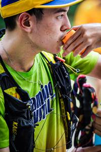 BIB: 
                            <button type="button" onclick="openModal(22220281)" class="btn btn-primary btn-sm float-right btn-popup" data-toggle="modal" data-target=".modal-high-quality">
                        <i class="fas fa-shopping-cart"></i> Add to Cart
                    </button>
                                            <button type="button" onclick="isThisMe(22220281, true)" class="btn btn-success btn-sm float-right btn-popup btn-isme hidden" data-toggle="tooltip" data-placement="bottom" title="นี่คือรูปของคุณใช่ไหม คลิกที่นี่เพื่อเอาเข้าอัลบั้ม">
                        <i class="fas fa-plus"></i> Add to album
                    </button>
                    <button type="button" onclick="isThisMe(22220281, false)" class="btn btn-warning btn-sm float-right btn-popup btn-isnotme hidden">
                        <i class="fas fa-ban"></i> Remove from album
                    </button>