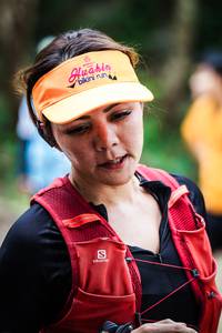 BIB: 
                            <button type="button" onclick="openModal(22220550)" class="btn btn-primary btn-sm float-right btn-popup" data-toggle="modal" data-target=".modal-high-quality">
                        <i class="fas fa-shopping-cart"></i> Add to Cart
                    </button>
                                            <button type="button" onclick="isThisMe(22220550, true)" class="btn btn-success btn-sm float-right btn-popup btn-isme hidden" data-toggle="tooltip" data-placement="bottom" title="นี่คือรูปของคุณใช่ไหม คลิกที่นี่เพื่อเอาเข้าอัลบั้ม">
                        <i class="fas fa-plus"></i> Add to album
                    </button>
                    <button type="button" onclick="isThisMe(22220550, false)" class="btn btn-warning btn-sm float-right btn-popup btn-isnotme hidden">
                        <i class="fas fa-ban"></i> Remove from album
                    </button>