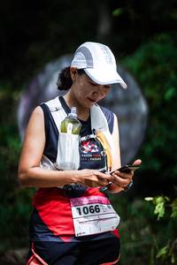 BIB: 
                            <button type="button" onclick="openModal(22220763)" class="btn btn-primary btn-sm float-right btn-popup" data-toggle="modal" data-target=".modal-high-quality">
                        <i class="fas fa-shopping-cart"></i> Add to Cart
                    </button>
                                            <button type="button" onclick="isThisMe(22220763, true)" class="btn btn-success btn-sm float-right btn-popup btn-isme hidden" data-toggle="tooltip" data-placement="bottom" title="นี่คือรูปของคุณใช่ไหม คลิกที่นี่เพื่อเอาเข้าอัลบั้ม">
                        <i class="fas fa-plus"></i> Add to album
                    </button>
                    <button type="button" onclick="isThisMe(22220763, false)" class="btn btn-warning btn-sm float-right btn-popup btn-isnotme hidden">
                        <i class="fas fa-ban"></i> Remove from album
                    </button>