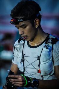 BIB: 
                            <button type="button" onclick="openModal(22218282)" class="btn btn-primary btn-sm float-right btn-popup" data-toggle="modal" data-target=".modal-high-quality">
                        <i class="fas fa-shopping-cart"></i> Add to Cart
                    </button>
                                            <button type="button" onclick="isThisMe(22218282, true)" class="btn btn-success btn-sm float-right btn-popup btn-isme hidden" data-toggle="tooltip" data-placement="bottom" title="นี่คือรูปของคุณใช่ไหม คลิกที่นี่เพื่อเอาเข้าอัลบั้ม">
                        <i class="fas fa-plus"></i> Add to album
                    </button>
                    <button type="button" onclick="isThisMe(22218282, false)" class="btn btn-warning btn-sm float-right btn-popup btn-isnotme hidden">
                        <i class="fas fa-ban"></i> Remove from album
                    </button>