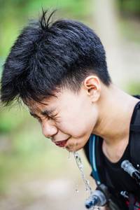 BIB: 
                            <button type="button" onclick="openModal(22220083)" class="btn btn-primary btn-sm float-right btn-popup" data-toggle="modal" data-target=".modal-high-quality">
                        <i class="fas fa-shopping-cart"></i> Add to Cart
                    </button>
                                            <button type="button" onclick="isThisMe(22220083, true)" class="btn btn-success btn-sm float-right btn-popup btn-isme hidden" data-toggle="tooltip" data-placement="bottom" title="นี่คือรูปของคุณใช่ไหม คลิกที่นี่เพื่อเอาเข้าอัลบั้ม">
                        <i class="fas fa-plus"></i> Add to album
                    </button>
                    <button type="button" onclick="isThisMe(22220083, false)" class="btn btn-warning btn-sm float-right btn-popup btn-isnotme hidden">
                        <i class="fas fa-ban"></i> Remove from album
                    </button>