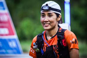 BIB: 
                            <button type="button" onclick="openModal(22218609)" class="btn btn-primary btn-sm float-right btn-popup" data-toggle="modal" data-target=".modal-high-quality">
                        <i class="fas fa-shopping-cart"></i> Add to Cart
                    </button>
                                            <button type="button" onclick="isThisMe(22218609, true)" class="btn btn-success btn-sm float-right btn-popup btn-isme hidden" data-toggle="tooltip" data-placement="bottom" title="นี่คือรูปของคุณใช่ไหม คลิกที่นี่เพื่อเอาเข้าอัลบั้ม">
                        <i class="fas fa-plus"></i> Add to album
                    </button>
                    <button type="button" onclick="isThisMe(22218609, false)" class="btn btn-warning btn-sm float-right btn-popup btn-isnotme hidden">
                        <i class="fas fa-ban"></i> Remove from album
                    </button>