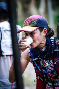 BIB: 
                            <button type="button" onclick="openModal(22220370)" class="btn btn-primary btn-sm float-right btn-popup" data-toggle="modal" data-target=".modal-high-quality">
                        <i class="fas fa-shopping-cart"></i> Add to Cart
                    </button>
                                            <button type="button" onclick="isThisMe(22220370, true)" class="btn btn-success btn-sm float-right btn-popup btn-isme hidden" data-toggle="tooltip" data-placement="bottom" title="นี่คือรูปของคุณใช่ไหม คลิกที่นี่เพื่อเอาเข้าอัลบั้ม">
                        <i class="fas fa-plus"></i> Add to album
                    </button>
                    <button type="button" onclick="isThisMe(22220370, false)" class="btn btn-warning btn-sm float-right btn-popup btn-isnotme hidden">
                        <i class="fas fa-ban"></i> Remove from album
                    </button>