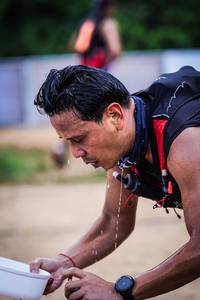 BIB: 
                            <button type="button" onclick="openModal(22218776)" class="btn btn-primary btn-sm float-right btn-popup" data-toggle="modal" data-target=".modal-high-quality">
                        <i class="fas fa-shopping-cart"></i> Add to Cart
                    </button>
                                            <button type="button" onclick="isThisMe(22218776, true)" class="btn btn-success btn-sm float-right btn-popup btn-isme hidden" data-toggle="tooltip" data-placement="bottom" title="นี่คือรูปของคุณใช่ไหม คลิกที่นี่เพื่อเอาเข้าอัลบั้ม">
                        <i class="fas fa-plus"></i> Add to album
                    </button>
                    <button type="button" onclick="isThisMe(22218776, false)" class="btn btn-warning btn-sm float-right btn-popup btn-isnotme hidden">
                        <i class="fas fa-ban"></i> Remove from album
                    </button>