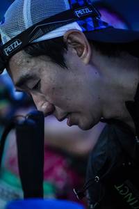 BIB: 
                            <button type="button" onclick="openModal(22218306)" class="btn btn-primary btn-sm float-right btn-popup" data-toggle="modal" data-target=".modal-high-quality">
                        <i class="fas fa-shopping-cart"></i> Add to Cart
                    </button>
                                            <button type="button" onclick="isThisMe(22218306, true)" class="btn btn-success btn-sm float-right btn-popup btn-isme hidden" data-toggle="tooltip" data-placement="bottom" title="นี่คือรูปของคุณใช่ไหม คลิกที่นี่เพื่อเอาเข้าอัลบั้ม">
                        <i class="fas fa-plus"></i> Add to album
                    </button>
                    <button type="button" onclick="isThisMe(22218306, false)" class="btn btn-warning btn-sm float-right btn-popup btn-isnotme hidden">
                        <i class="fas fa-ban"></i> Remove from album
                    </button>