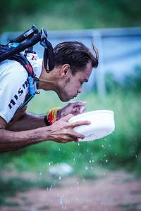 BIB: 
                            <button type="button" onclick="openModal(22218506)" class="btn btn-primary btn-sm float-right btn-popup" data-toggle="modal" data-target=".modal-high-quality">
                        <i class="fas fa-shopping-cart"></i> Add to Cart
                    </button>
                                            <button type="button" onclick="isThisMe(22218506, true)" class="btn btn-success btn-sm float-right btn-popup btn-isme hidden" data-toggle="tooltip" data-placement="bottom" title="นี่คือรูปของคุณใช่ไหม คลิกที่นี่เพื่อเอาเข้าอัลบั้ม">
                        <i class="fas fa-plus"></i> Add to album
                    </button>
                    <button type="button" onclick="isThisMe(22218506, false)" class="btn btn-warning btn-sm float-right btn-popup btn-isnotme hidden">
                        <i class="fas fa-ban"></i> Remove from album
                    </button>