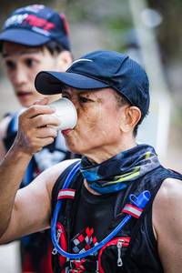 BIB: 
                            <button type="button" onclick="openModal(22220244)" class="btn btn-primary btn-sm float-right btn-popup" data-toggle="modal" data-target=".modal-high-quality">
                        <i class="fas fa-shopping-cart"></i> Add to Cart
                    </button>
                                            <button type="button" onclick="isThisMe(22220244, true)" class="btn btn-success btn-sm float-right btn-popup btn-isme hidden" data-toggle="tooltip" data-placement="bottom" title="นี่คือรูปของคุณใช่ไหม คลิกที่นี่เพื่อเอาเข้าอัลบั้ม">
                        <i class="fas fa-plus"></i> Add to album
                    </button>
                    <button type="button" onclick="isThisMe(22220244, false)" class="btn btn-warning btn-sm float-right btn-popup btn-isnotme hidden">
                        <i class="fas fa-ban"></i> Remove from album
                    </button>