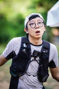 BIB: 
                            <button type="button" onclick="openModal(22219781)" class="btn btn-primary btn-sm float-right btn-popup" data-toggle="modal" data-target=".modal-high-quality">
                        <i class="fas fa-shopping-cart"></i> Add to Cart
                    </button>
                                            <button type="button" onclick="isThisMe(22219781, true)" class="btn btn-success btn-sm float-right btn-popup btn-isme hidden" data-toggle="tooltip" data-placement="bottom" title="นี่คือรูปของคุณใช่ไหม คลิกที่นี่เพื่อเอาเข้าอัลบั้ม">
                        <i class="fas fa-plus"></i> Add to album
                    </button>
                    <button type="button" onclick="isThisMe(22219781, false)" class="btn btn-warning btn-sm float-right btn-popup btn-isnotme hidden">
                        <i class="fas fa-ban"></i> Remove from album
                    </button>