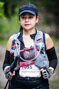 BIB: 
                            <button type="button" onclick="openModal(22220985)" class="btn btn-primary btn-sm float-right btn-popup" data-toggle="modal" data-target=".modal-high-quality">
                        <i class="fas fa-shopping-cart"></i> Add to Cart
                    </button>
                                            <button type="button" onclick="isThisMe(22220985, true)" class="btn btn-success btn-sm float-right btn-popup btn-isme hidden" data-toggle="tooltip" data-placement="bottom" title="นี่คือรูปของคุณใช่ไหม คลิกที่นี่เพื่อเอาเข้าอัลบั้ม">
                        <i class="fas fa-plus"></i> Add to album
                    </button>
                    <button type="button" onclick="isThisMe(22220985, false)" class="btn btn-warning btn-sm float-right btn-popup btn-isnotme hidden">
                        <i class="fas fa-ban"></i> Remove from album
                    </button>