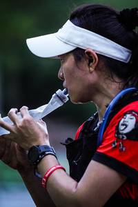 BIB: 
                            <button type="button" onclick="openModal(22218557)" class="btn btn-primary btn-sm float-right btn-popup" data-toggle="modal" data-target=".modal-high-quality">
                        <i class="fas fa-shopping-cart"></i> Add to Cart
                    </button>
                                            <button type="button" onclick="isThisMe(22218557, true)" class="btn btn-success btn-sm float-right btn-popup btn-isme hidden" data-toggle="tooltip" data-placement="bottom" title="นี่คือรูปของคุณใช่ไหม คลิกที่นี่เพื่อเอาเข้าอัลบั้ม">
                        <i class="fas fa-plus"></i> Add to album
                    </button>
                    <button type="button" onclick="isThisMe(22218557, false)" class="btn btn-warning btn-sm float-right btn-popup btn-isnotme hidden">
                        <i class="fas fa-ban"></i> Remove from album
                    </button>