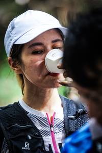 BIB: 
                            <button type="button" onclick="openModal(22220735)" class="btn btn-primary btn-sm float-right btn-popup" data-toggle="modal" data-target=".modal-high-quality">
                        <i class="fas fa-shopping-cart"></i> Add to Cart
                    </button>
                                            <button type="button" onclick="isThisMe(22220735, true)" class="btn btn-success btn-sm float-right btn-popup btn-isme hidden" data-toggle="tooltip" data-placement="bottom" title="นี่คือรูปของคุณใช่ไหม คลิกที่นี่เพื่อเอาเข้าอัลบั้ม">
                        <i class="fas fa-plus"></i> Add to album
                    </button>
                    <button type="button" onclick="isThisMe(22220735, false)" class="btn btn-warning btn-sm float-right btn-popup btn-isnotme hidden">
                        <i class="fas fa-ban"></i> Remove from album
                    </button>