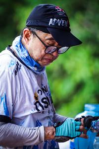 BIB: 
                            <button type="button" onclick="openModal(22219797)" class="btn btn-primary btn-sm float-right btn-popup" data-toggle="modal" data-target=".modal-high-quality">
                        <i class="fas fa-shopping-cart"></i> Add to Cart
                    </button>
                                            <button type="button" onclick="isThisMe(22219797, true)" class="btn btn-success btn-sm float-right btn-popup btn-isme hidden" data-toggle="tooltip" data-placement="bottom" title="นี่คือรูปของคุณใช่ไหม คลิกที่นี่เพื่อเอาเข้าอัลบั้ม">
                        <i class="fas fa-plus"></i> Add to album
                    </button>
                    <button type="button" onclick="isThisMe(22219797, false)" class="btn btn-warning btn-sm float-right btn-popup btn-isnotme hidden">
                        <i class="fas fa-ban"></i> Remove from album
                    </button>