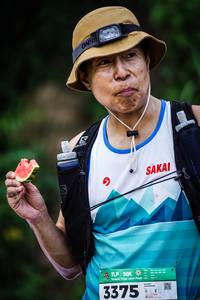 BIB: 
                            <button type="button" onclick="openModal(22219515)" class="btn btn-primary btn-sm float-right btn-popup" data-toggle="modal" data-target=".modal-high-quality">
                        <i class="fas fa-shopping-cart"></i> Add to Cart
                    </button>
                                            <button type="button" onclick="isThisMe(22219515, true)" class="btn btn-success btn-sm float-right btn-popup btn-isme hidden" data-toggle="tooltip" data-placement="bottom" title="นี่คือรูปของคุณใช่ไหม คลิกที่นี่เพื่อเอาเข้าอัลบั้ม">
                        <i class="fas fa-plus"></i> Add to album
                    </button>
                    <button type="button" onclick="isThisMe(22219515, false)" class="btn btn-warning btn-sm float-right btn-popup btn-isnotme hidden">
                        <i class="fas fa-ban"></i> Remove from album
                    </button>