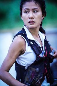 BIB: 
                            <button type="button" onclick="openModal(22218451)" class="btn btn-primary btn-sm float-right btn-popup" data-toggle="modal" data-target=".modal-high-quality">
                        <i class="fas fa-shopping-cart"></i> Add to Cart
                    </button>
                                            <button type="button" onclick="isThisMe(22218451, true)" class="btn btn-success btn-sm float-right btn-popup btn-isme hidden" data-toggle="tooltip" data-placement="bottom" title="นี่คือรูปของคุณใช่ไหม คลิกที่นี่เพื่อเอาเข้าอัลบั้ม">
                        <i class="fas fa-plus"></i> Add to album
                    </button>
                    <button type="button" onclick="isThisMe(22218451, false)" class="btn btn-warning btn-sm float-right btn-popup btn-isnotme hidden">
                        <i class="fas fa-ban"></i> Remove from album
                    </button>