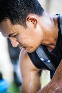 BIB: 
                            <button type="button" onclick="openModal(22220207)" class="btn btn-primary btn-sm float-right btn-popup" data-toggle="modal" data-target=".modal-high-quality">
                        <i class="fas fa-shopping-cart"></i> Add to Cart
                    </button>
                                            <button type="button" onclick="isThisMe(22220207, true)" class="btn btn-success btn-sm float-right btn-popup btn-isme hidden" data-toggle="tooltip" data-placement="bottom" title="นี่คือรูปของคุณใช่ไหม คลิกที่นี่เพื่อเอาเข้าอัลบั้ม">
                        <i class="fas fa-plus"></i> Add to album
                    </button>
                    <button type="button" onclick="isThisMe(22220207, false)" class="btn btn-warning btn-sm float-right btn-popup btn-isnotme hidden">
                        <i class="fas fa-ban"></i> Remove from album
                    </button>