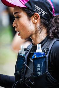 BIB: 
                            <button type="button" onclick="openModal(22220905)" class="btn btn-primary btn-sm float-right btn-popup" data-toggle="modal" data-target=".modal-high-quality">
                        <i class="fas fa-shopping-cart"></i> Add to Cart
                    </button>
                                            <button type="button" onclick="isThisMe(22220905, true)" class="btn btn-success btn-sm float-right btn-popup btn-isme hidden" data-toggle="tooltip" data-placement="bottom" title="นี่คือรูปของคุณใช่ไหม คลิกที่นี่เพื่อเอาเข้าอัลบั้ม">
                        <i class="fas fa-plus"></i> Add to album
                    </button>
                    <button type="button" onclick="isThisMe(22220905, false)" class="btn btn-warning btn-sm float-right btn-popup btn-isnotme hidden">
                        <i class="fas fa-ban"></i> Remove from album
                    </button>