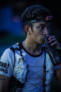 BIB: 
                            <button type="button" onclick="openModal(22218268)" class="btn btn-primary btn-sm float-right btn-popup" data-toggle="modal" data-target=".modal-high-quality">
                        <i class="fas fa-shopping-cart"></i> Add to Cart
                    </button>
                                            <button type="button" onclick="isThisMe(22218268, true)" class="btn btn-success btn-sm float-right btn-popup btn-isme hidden" data-toggle="tooltip" data-placement="bottom" title="นี่คือรูปของคุณใช่ไหม คลิกที่นี่เพื่อเอาเข้าอัลบั้ม">
                        <i class="fas fa-plus"></i> Add to album
                    </button>
                    <button type="button" onclick="isThisMe(22218268, false)" class="btn btn-warning btn-sm float-right btn-popup btn-isnotme hidden">
                        <i class="fas fa-ban"></i> Remove from album
                    </button>