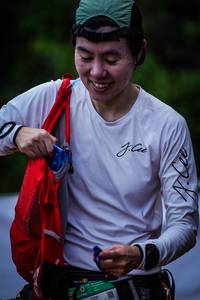 BIB: 
                            <button type="button" onclick="openModal(22219130)" class="btn btn-primary btn-sm float-right btn-popup" data-toggle="modal" data-target=".modal-high-quality">
                        <i class="fas fa-shopping-cart"></i> Add to Cart
                    </button>
                                            <button type="button" onclick="isThisMe(22219130, true)" class="btn btn-success btn-sm float-right btn-popup btn-isme hidden" data-toggle="tooltip" data-placement="bottom" title="นี่คือรูปของคุณใช่ไหม คลิกที่นี่เพื่อเอาเข้าอัลบั้ม">
                        <i class="fas fa-plus"></i> Add to album
                    </button>
                    <button type="button" onclick="isThisMe(22219130, false)" class="btn btn-warning btn-sm float-right btn-popup btn-isnotme hidden">
                        <i class="fas fa-ban"></i> Remove from album
                    </button>